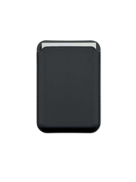 kreditkartenhalter-magnetisch-schwarz-7.jpg
