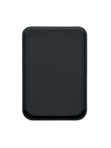 kreditkartenhalter-magnetisch-schwarz-8.jpg