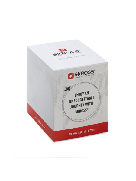skross-pro-3-pole-world-mit-werbeaufdruck-universeller-reiseadapter-weiss-12.jpg