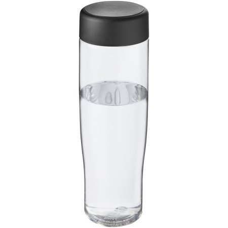 H2O Active® Tempo 700 ml Sportflasche mit Drehdeckel