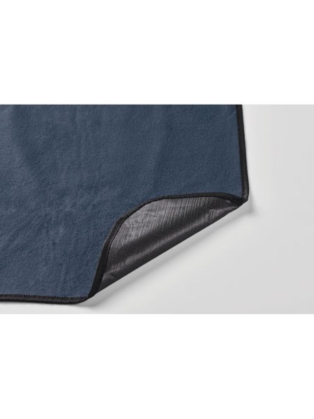 picknickdecke-rpet-fleece-blau-12.jpg