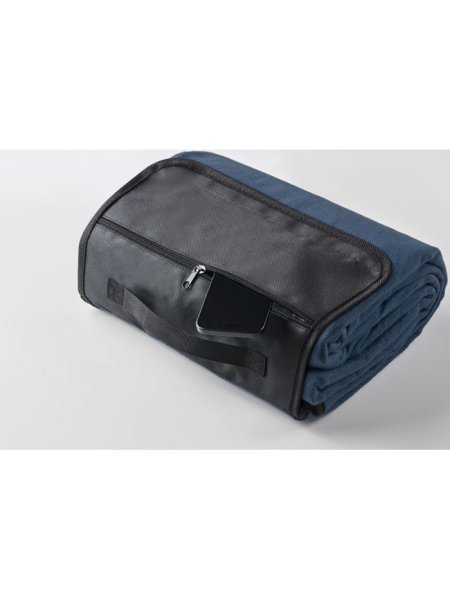 picknickdecke-rpet-fleece-blau-13.jpg