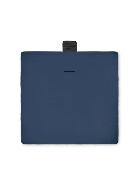 picknickdecke-rpet-fleece-blau-9.jpg