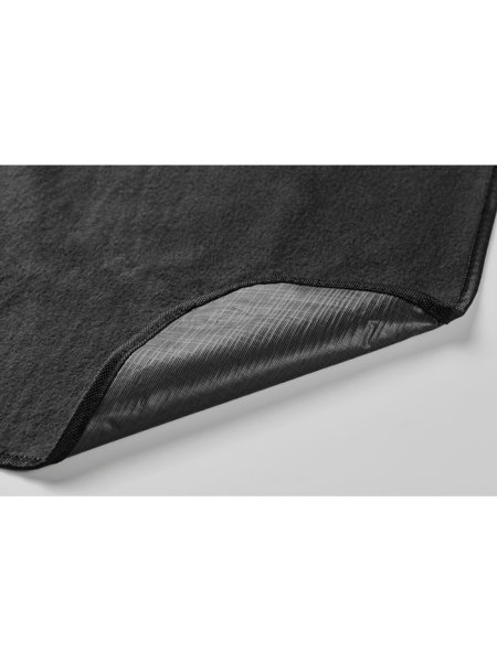 picknickdecke-rpet-fleece-schwarz-4.jpg