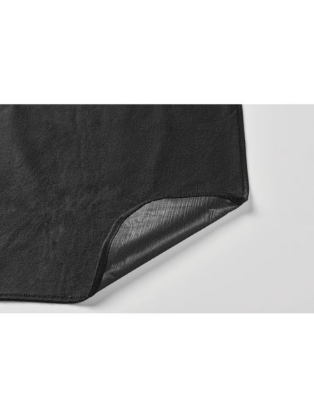 picknickdecke-rpet-fleece-schwarz-5.jpg