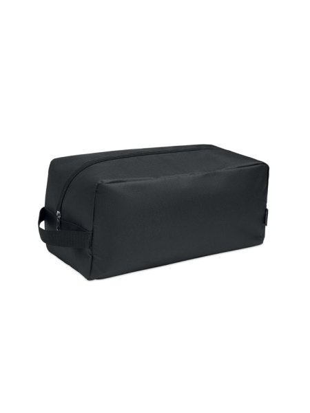 Schuhtasche 600D RPET