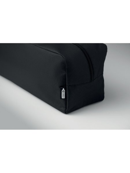 schuhtasche-600d-rpet-schwarz-6.jpg