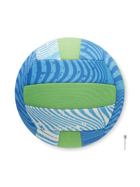strandball-neopren-multicolour-1.jpg