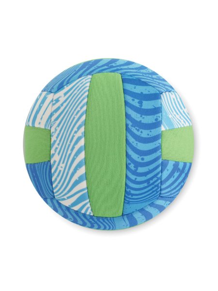 strandball-neopren-multicolour-2.jpg