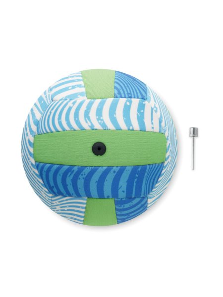 strandball-neopren-multicolour-3.jpg