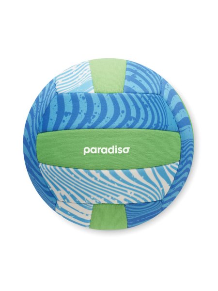 strandball-neopren-multicolour-5.jpg