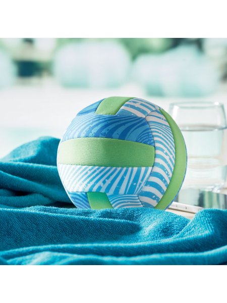 Strandball Neopren