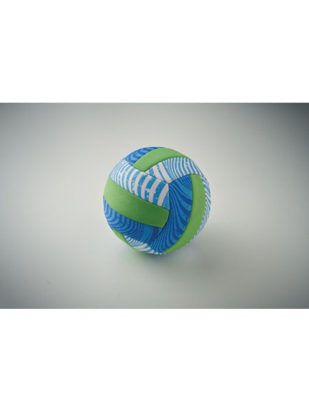 strandball-neopren-multicolour-7.jpg