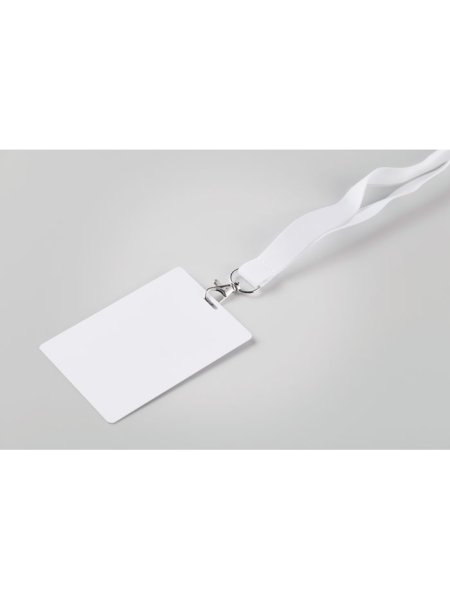 lanyard-ausweis-120-x-80-mm-weiss-4.jpg