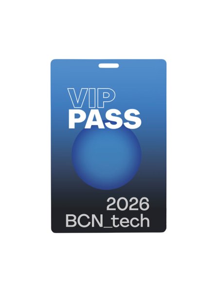 lanyard-ausweis-120-x-80-mm-weiss-6.jpg