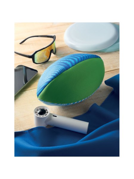 Wasserball Rugby Neopren