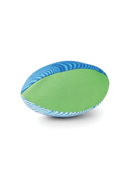 wasserball-rugby-neopren-multicolour-8.jpg