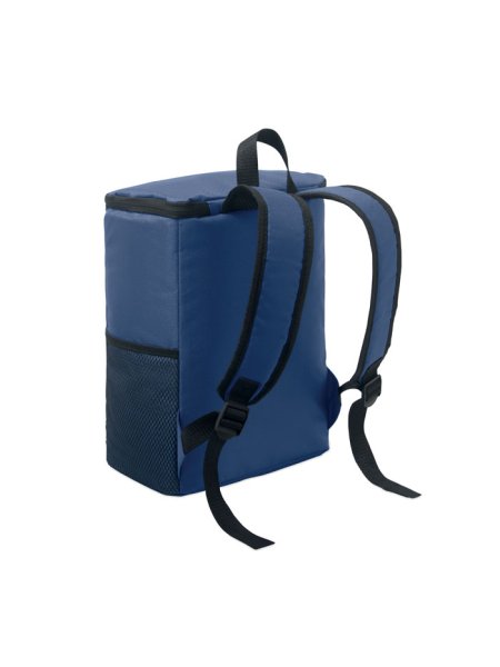 kuhlrucksack-600d-rpet-blau-12.jpg