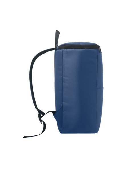 kuhlrucksack-600d-rpet-blau-16.jpg