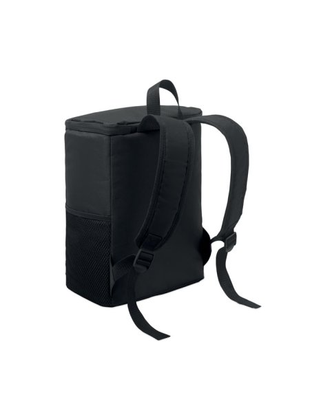 kuhlrucksack-600d-rpet-schwarz-2.jpg