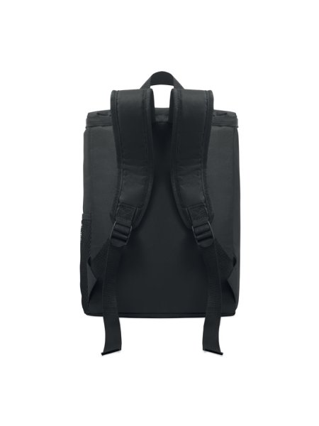 kuhlrucksack-600d-rpet-schwarz-5.jpg