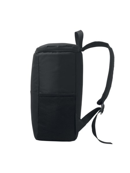 kuhlrucksack-600d-rpet-schwarz-6.jpg