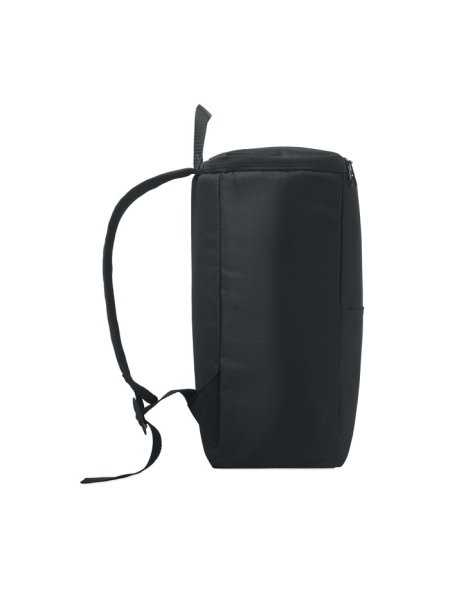 kuhlrucksack-600d-rpet-schwarz-7.jpg