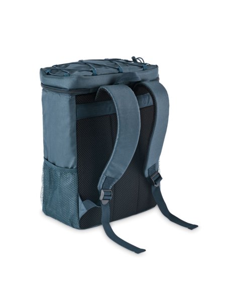 kuhlrucksack-600d-rpet-blau-15.jpg