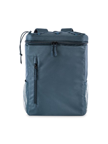 kuhlrucksack-600d-rpet-blau-16.jpg