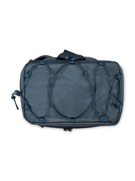 kuhlrucksack-600d-rpet-blau-21.jpg