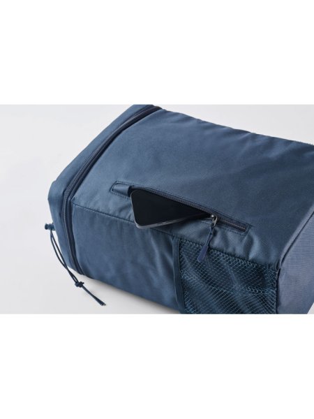 kuhlrucksack-600d-rpet-blau-22.jpg