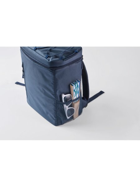 kuhlrucksack-600d-rpet-blau-24.jpg
