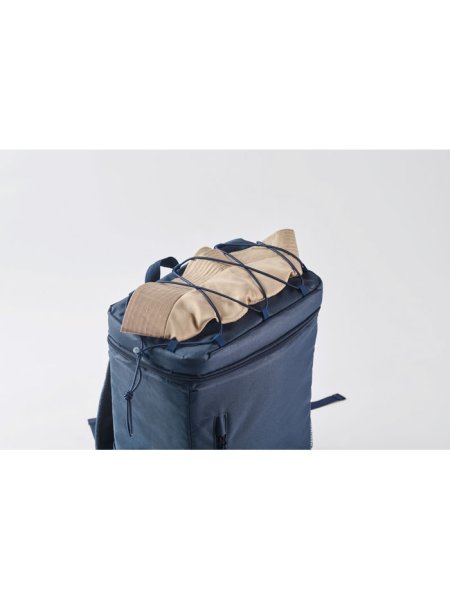 kuhlrucksack-600d-rpet-blau-26.jpg