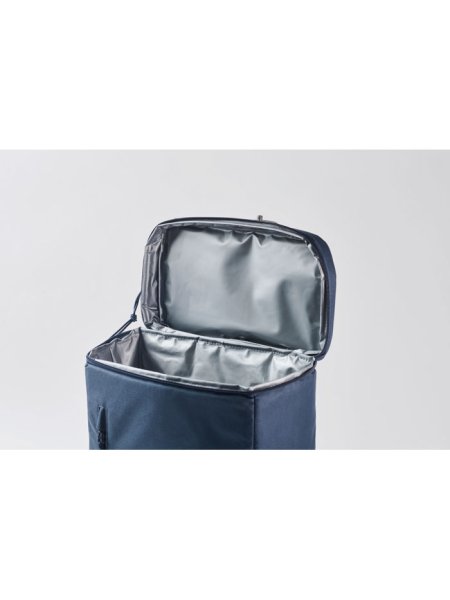 kuhlrucksack-600d-rpet-blau-27.jpg