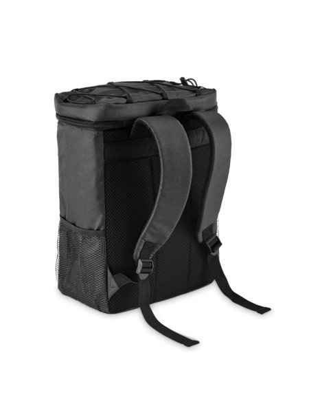kuhlrucksack-600d-rpet-schwarz-2.jpg