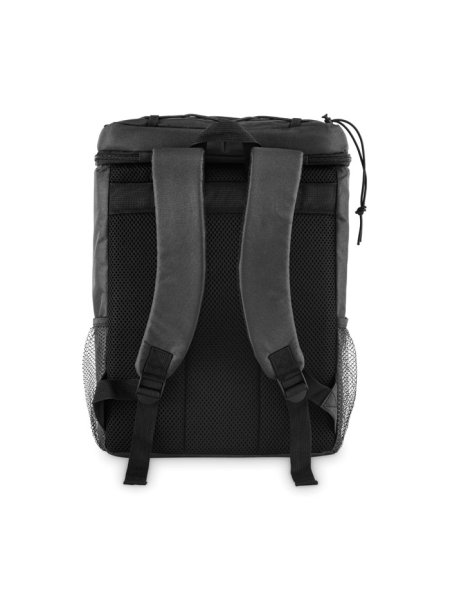 kuhlrucksack-600d-rpet-schwarz-4.jpg