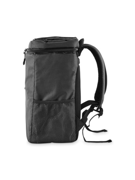 kuhlrucksack-600d-rpet-schwarz-5.jpg