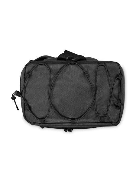 kuhlrucksack-600d-rpet-schwarz-7.jpg
