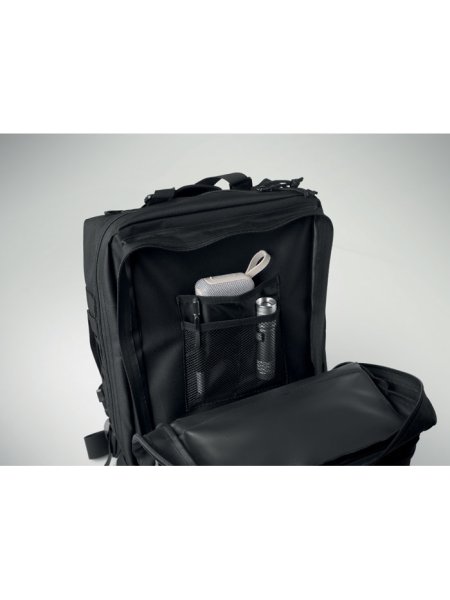 outdoor-rucksack-600d-rpet-schwarz-10.jpg