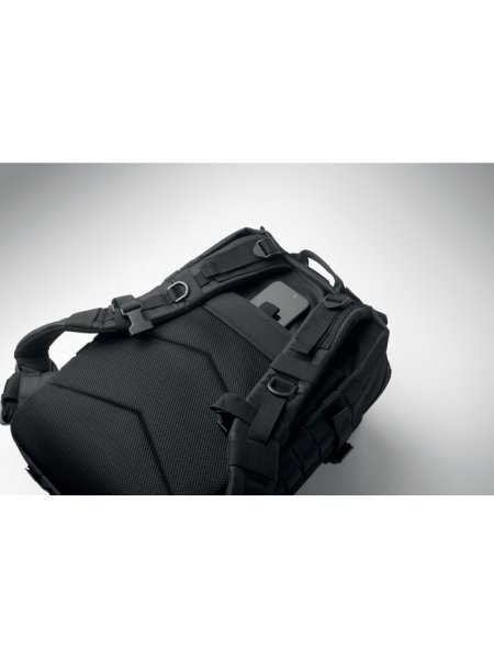 outdoor-rucksack-600d-rpet-schwarz-12.jpg
