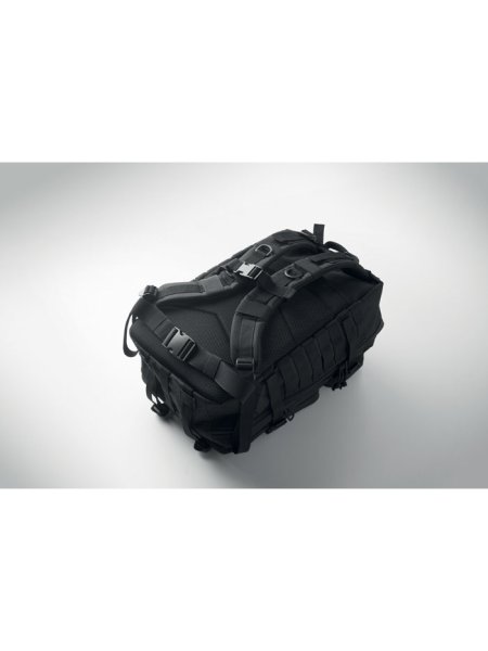 outdoor-rucksack-600d-rpet-schwarz-15.jpg