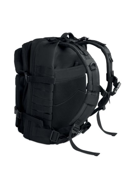 outdoor-rucksack-600d-rpet-schwarz-2.jpg