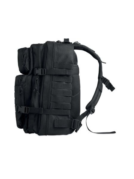 outdoor-rucksack-600d-rpet-schwarz-8.jpg