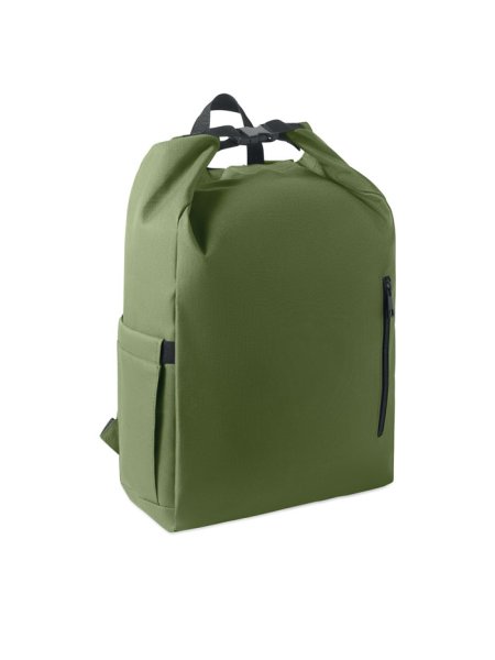 15-rolltop-laptop-rucksack-armeegrun-45.jpg