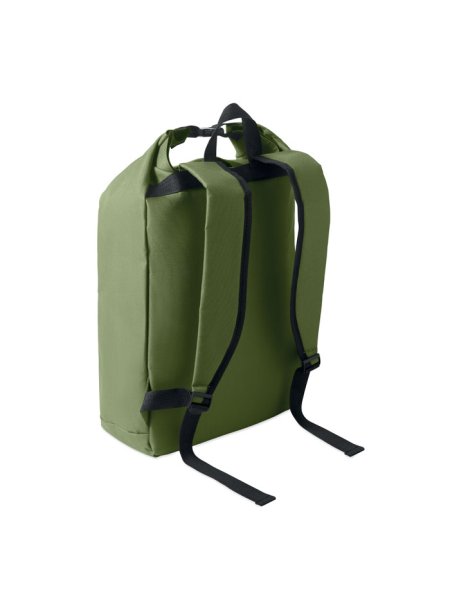 15-rolltop-laptop-rucksack-armeegrun-46.jpg