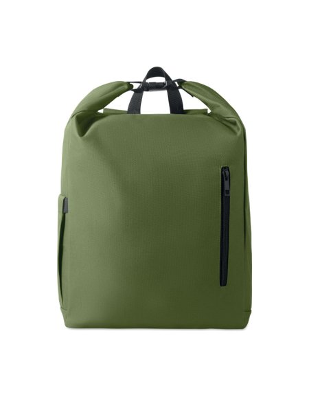 15-rolltop-laptop-rucksack-armeegrun-47.jpg