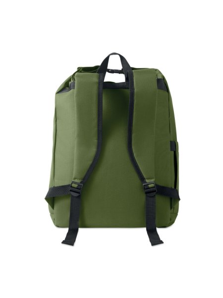15-rolltop-laptop-rucksack-armeegrun-48.jpg