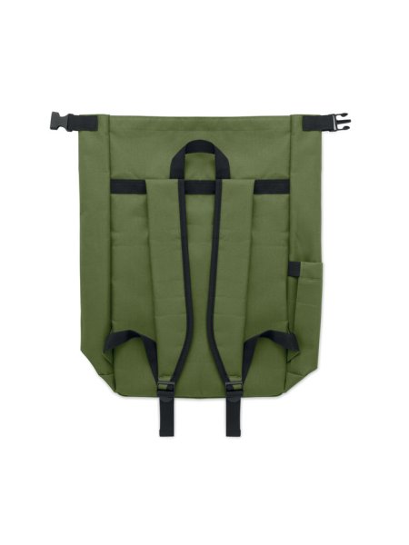 15-rolltop-laptop-rucksack-armeegrun-53.jpg