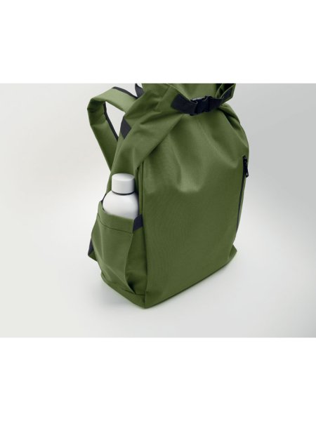 15-rolltop-laptop-rucksack-armeegrun-54.jpg