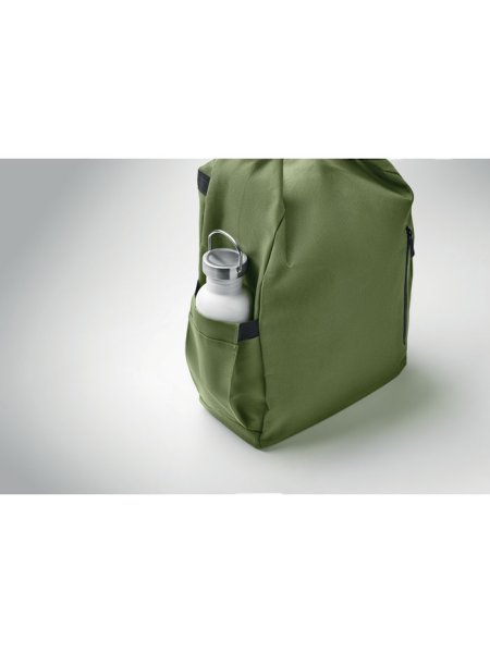 15-rolltop-laptop-rucksack-armeegrun-55.jpg